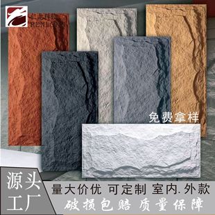 �p�|Ģ��ʯ�S�����l�⠝�Ļ��u�������b���PU�����b��ϬF؛