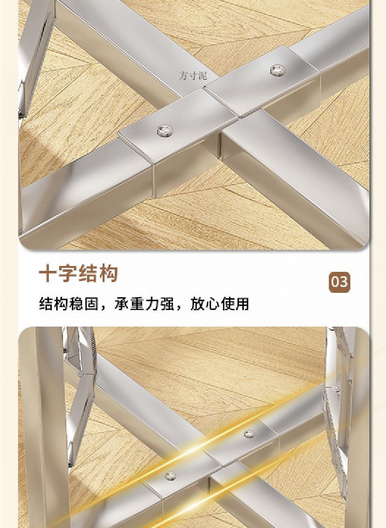 eff1ae60-49b2-4d4d-83ab-a74e49b17129.jpe