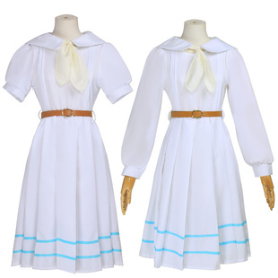 ������������Ӵ����׸���cosplay��H���bcos���B��ȹ�Ʒ����S