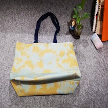 ӡ�����������޲����ճ�ُ�ﱳ���h���������ռ{���������ƌ���