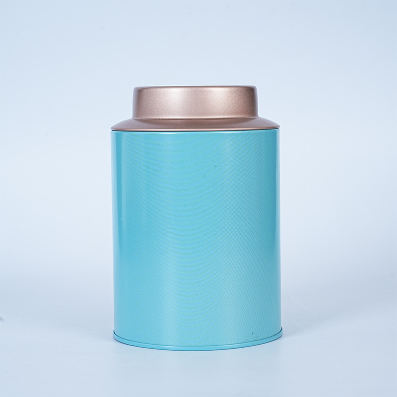 �й��������Ҷ�޺�ɫԲ�θ���������2��������̲�ͨ��������