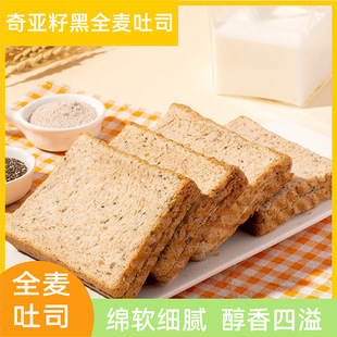 �恆�Ѻ���ȫ�������˾�o�����|ˮ������ܛ�������I�B���Bθ