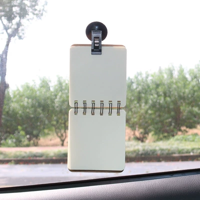 Car hook car multi-purpose: Car Glasses Clip/Bill Clip