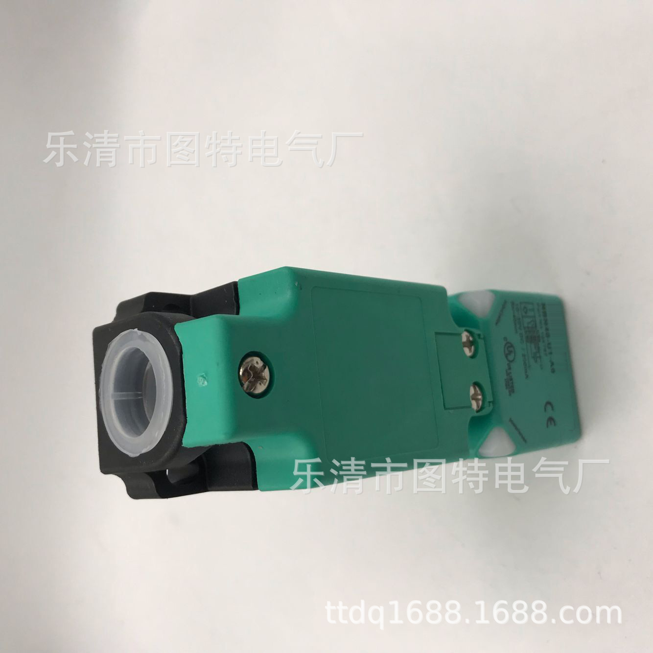 供应 全新接近传感器3RG4012-0AA00-PF质保一年