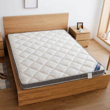 KBQ1���R��ȻҬ�ش��|3e�h���ؙ�1.5m�p��1.8��Ӳ�|���z�o��ܛӲ