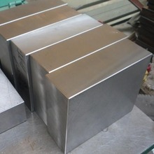 T1 高速钢板材/棒材 2344模具钢高速钢4cr13钢板现货