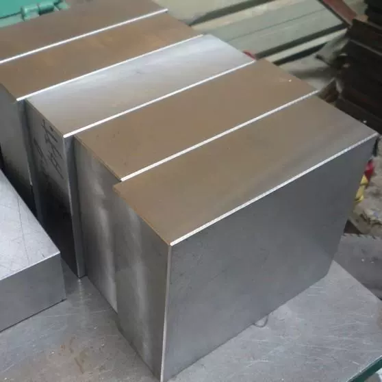 T1 高速钢板材/棒材 2344模具钢高速钢4cr13钢板现货