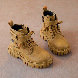 童凉鞋;童运动鞋;童皮靴