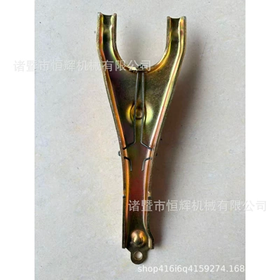 Other drive systems Fork Toyota