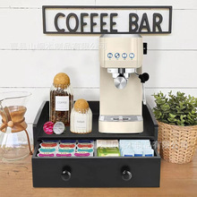 [һ�����l]ľ�|����Ͽ����z�Ҽܿ���վ���������șC֧�����