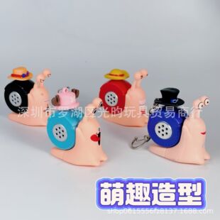 ���\���Ԓ�x������΁ţ���I���l������l�����耳׿ے��