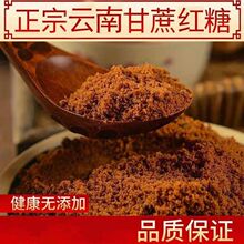 ���ڸ���t�Ƿ��Ϲŷ��t�ǉK���ڮa�Dʳ�ü����t�������ā���