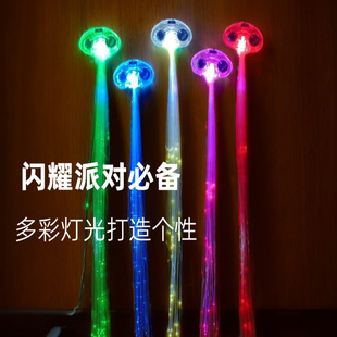 ɫlpҹ^l ưɌƷLEDl ߲ʹwlz