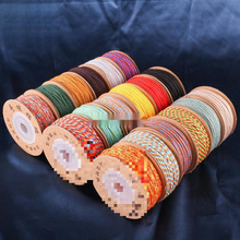 ��ʽ�����ִ��޾� �ֹ�DIY�������K���ľ��K��ɾ��K��ĥ�K�����l