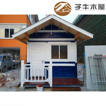 �������r���S���T�l����������ҷ��rӆ�����M��ͤ����ͤ