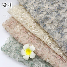 �¿�P��3d���w�ٽz������ˇ�W���̽����������B��ȹ�h���鼆����