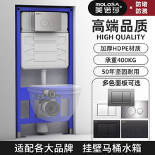 �����RͰ�[��ʽˮ��Ғ�ʽǶ��ʽ���þƵ�ڒ�ʽ�렝�ױ����젝ʽ