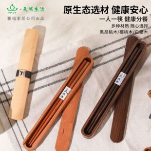 YFJY�羳���Ӽ��øߙn����ľ���ӳ����Y����ʽ���ְ��ֶY�������b