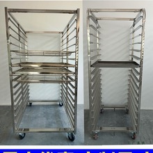 ���P䓿��P����܇�������������D�t���Ӻ決���бP���ܶ��Ӷ�