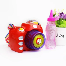 早教书籍;惯性回力玩具;发光玩具