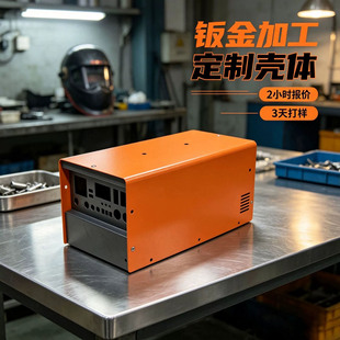�V�|���⺸�Ӽӹ�늳��侫���k��ӹ� ups��ͥ���ܙC���⚤�ɶ���