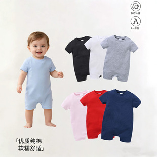 �S�ҋ냺a����B�w�����������������ı�����·����{��˯��