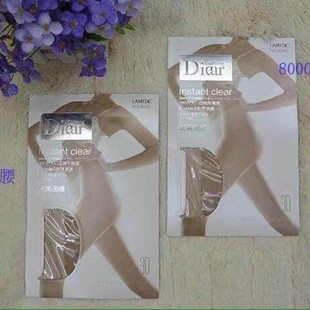 �m����Diear�z�mŮ3D��о�zT�d�Bѝ�m�����[�άF؛