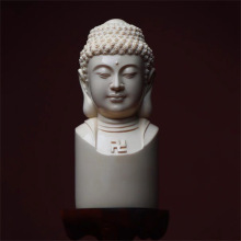 ͪwה[Ħ׿͏dҾbƷˇƷl