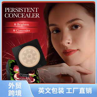 ȫӢ��SADOER�tʯ����覱���Ģ����|���˪����BB˪�羳���Q���l