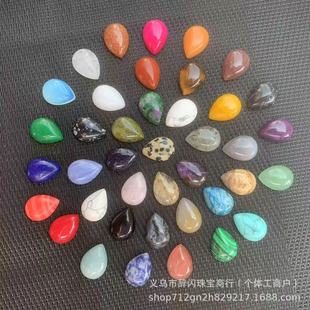 �S�����l��Ȼʯ����Ͼ����ʯˮ�����ν���DIY�Ʒ��ˇƷ���