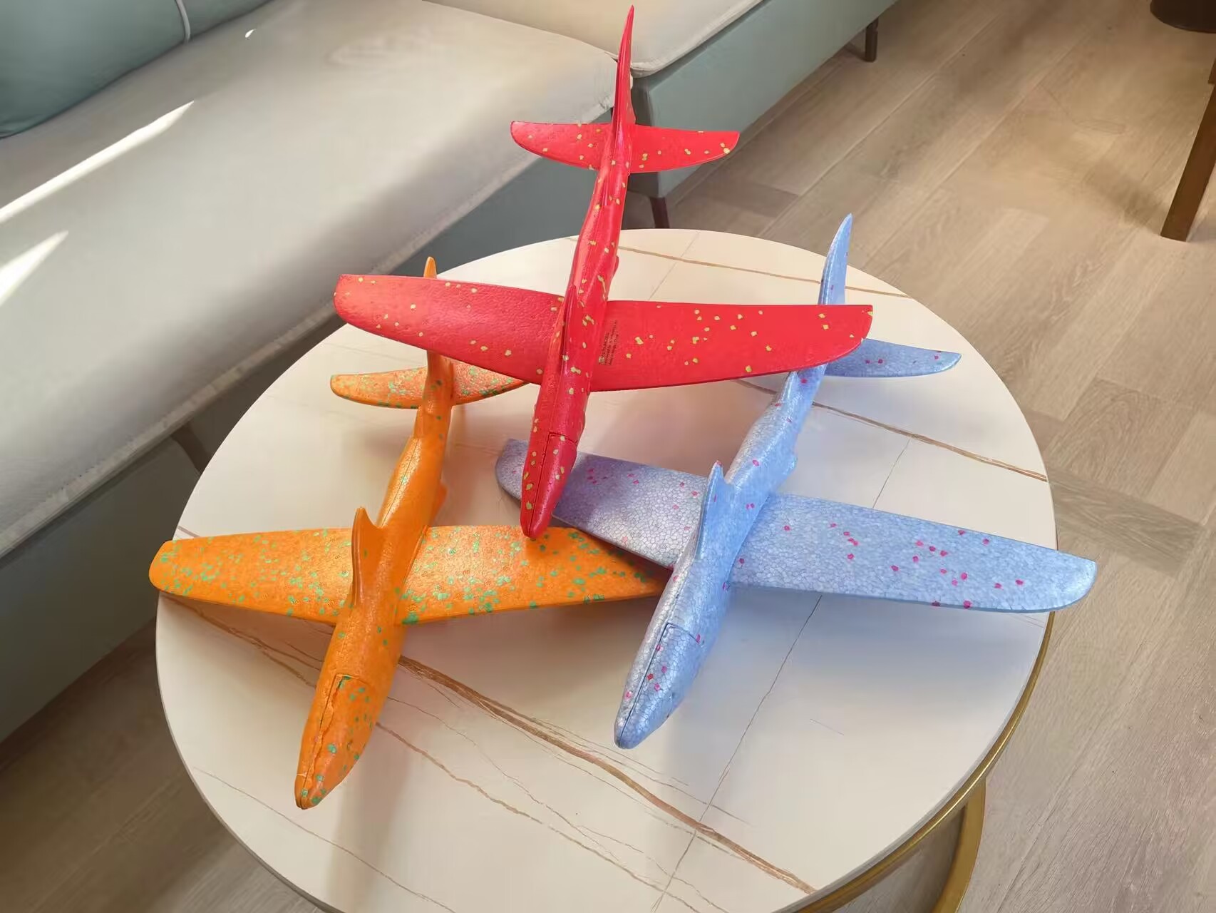 6B63D7F79DC585F457866046A0DDBD