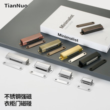 ���P䓴������ř����T�������Ӻ���������T���ŊA���ۼҾ����