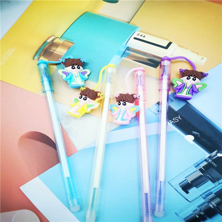 微信图片_20210228150514