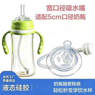 ���ڏ�߅�Ͽ�����������������ƿ����냺��Û����z���쌚������