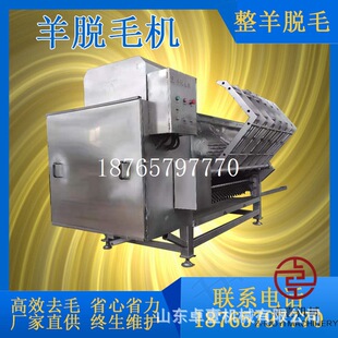 ����ë�C��ë�C��������ˮ�� �iţ����ë�C �iţ�������O�����a��