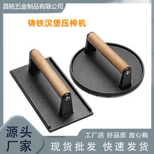 ���R�d�羳 �T�Fľ�����L�����o�T��ţ�ő���A�������h����