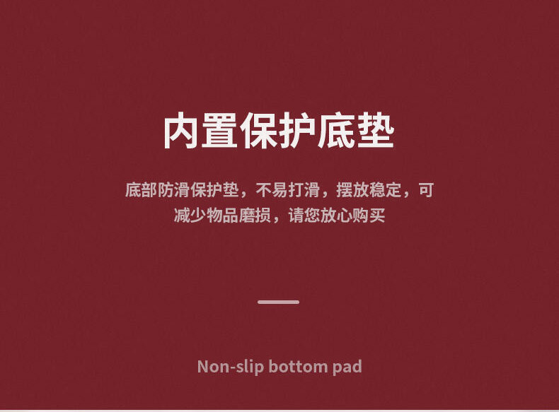 xq-(1)_06.jpg