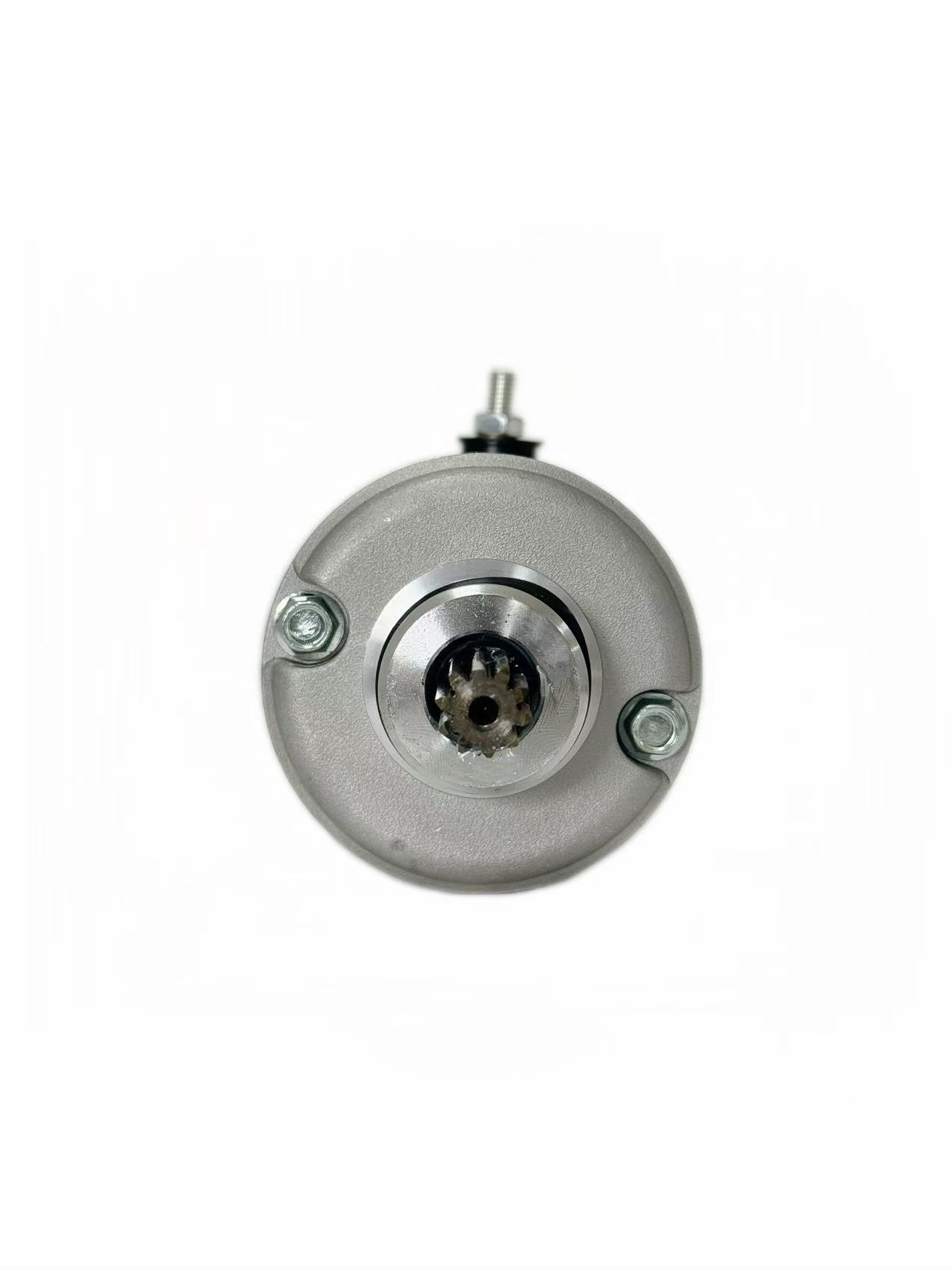 T1310600 Starter Motor Starter Motor Suitable for Triumph Daytona T1310595