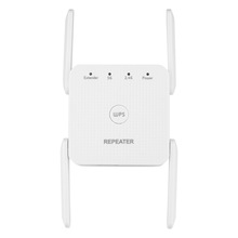 �F؛�p�l1200M���^�� WiFi��̖�Ŵ����Uչ��������WiFiǧ�����^��