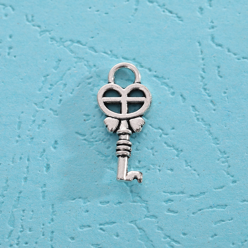 A0075（18*8mm）0.6g