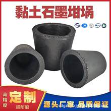 �۠t����С�ͼ����T���۟����X�Ͻ��y���߸ߜ��ڻ��O���X�V�۠t