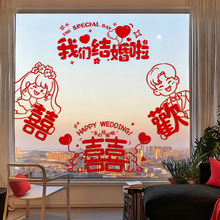 �Y��ϲ���N�������������o��N��Y���ִ����b��N���͏d�鷿����