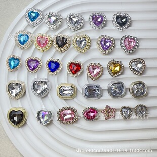 С���L��ɫ�c荌�ʯ���K�����������diy�֙C���l�A�ƷЬ�۲���