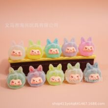 Rҹֲqukk֬DIY[耳׿ےää