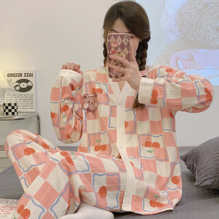 934-25 # 체리 베어