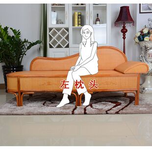 �����F��齆Ϊ��M�Ͽ͏d������ʽ�p��ɳ�l�����F����ʽ���˿͏d