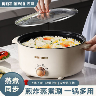 ���l늳�偼������偶๦��늳�����һ�w�늻�側�������ճ��
