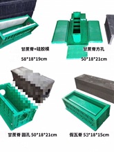 �¹Ž��B���^���߸��Ἱ�A�鼹��ʽ���^������젝��������ģ��