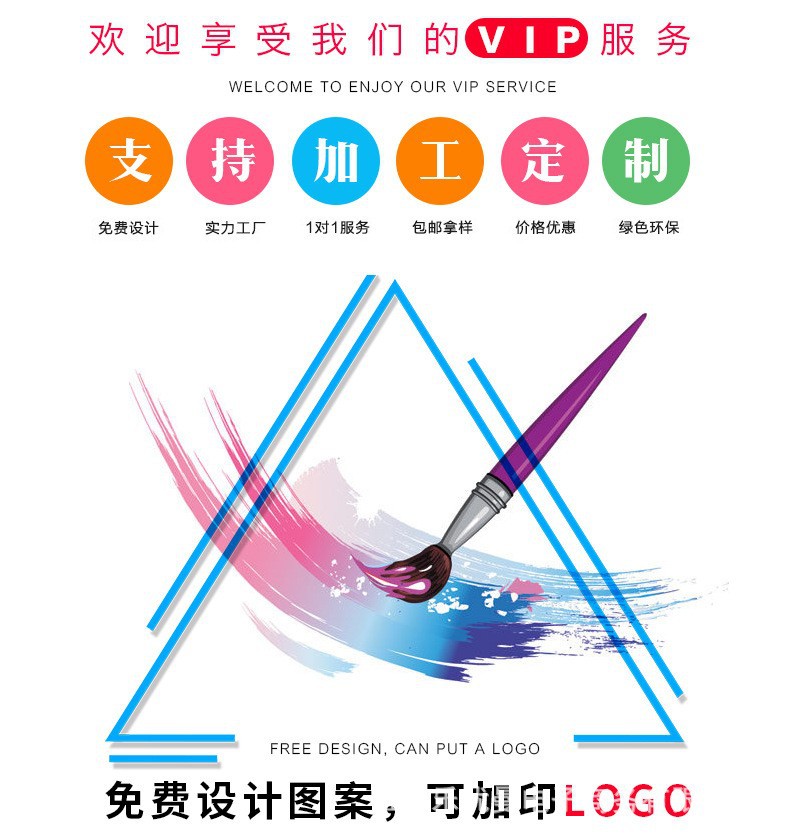 TB2oJfdX7fb_uJkSndVXXaBkpXa_!!