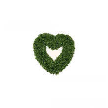 �羳Valentine's Day Decorative Plants���˹��b�ֲ����������